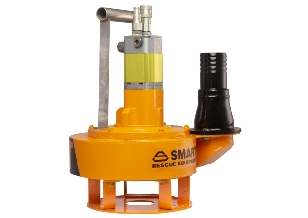 Vehicle Extrication Tools